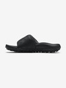 Under Armour Мъжки тапа Under Armour M Rock SL