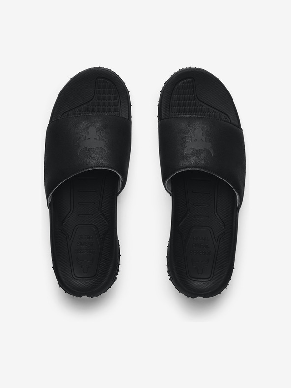 Under Armour Мъжки тапа Under Armour M Rock SL