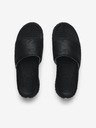 Under Armour Мъжки тапа Under Armour M Rock SL