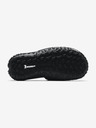 Under Armour Мъжки тапа Under Armour M Rock SL