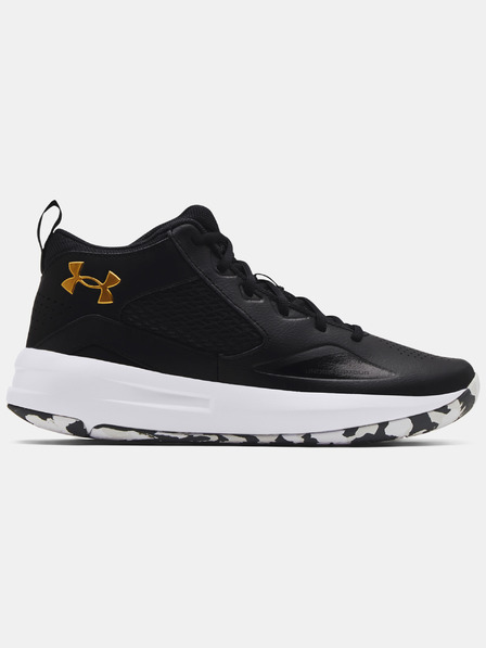 Under Armour Унисекс обувки Under Armour Lockdown 5