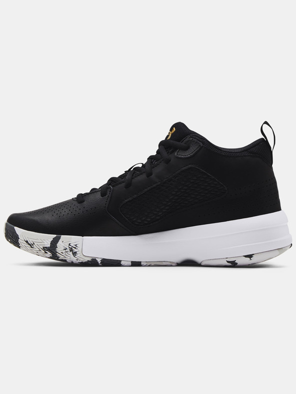 Under Armour Унисекс обувки Under Armour Lockdown 5