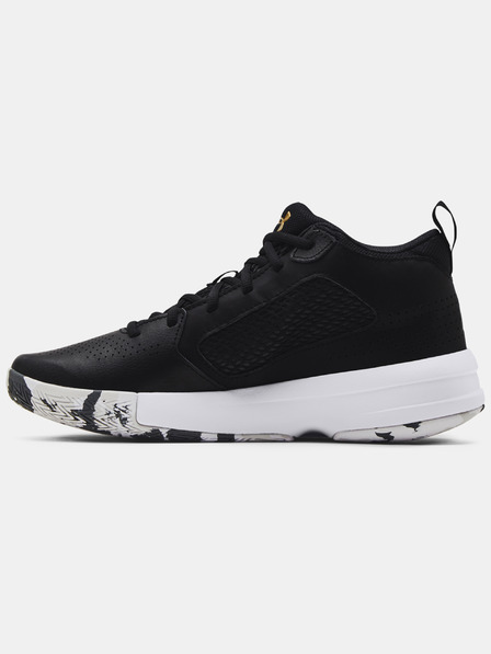 Under Armour Унисекс обувки Under Armour Lockdown 5