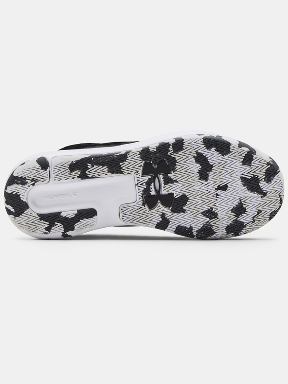 Under Armour Унисекс обувки Under Armour Lockdown 5