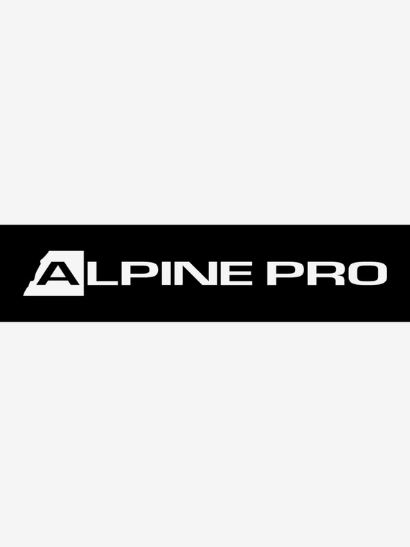 ALPINE PRO Kamo Боти детски