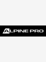 ALPINE PRO Kamo Боти детски