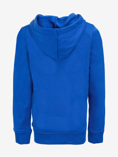 ALPINE PRO Balendo Суитшърт детски