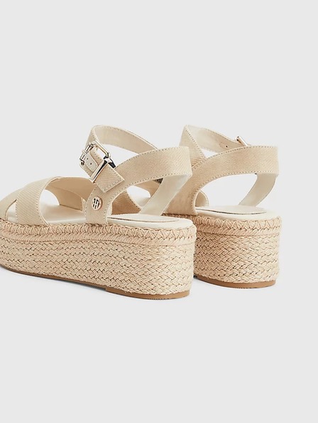 Tommy Hilfiger Сандали