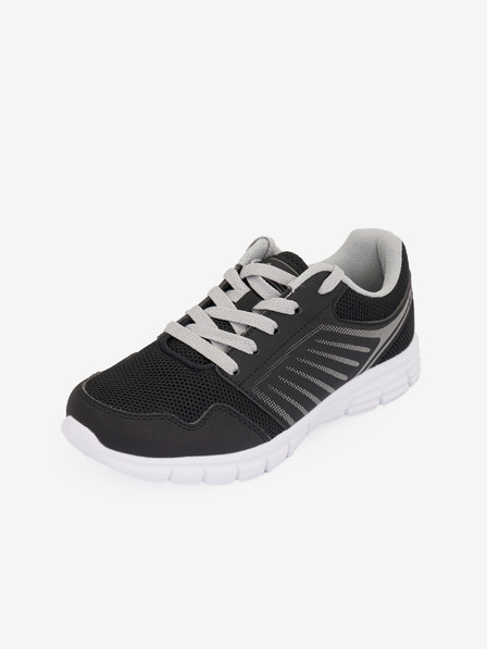 ALPINE PRO Trine Sneakers