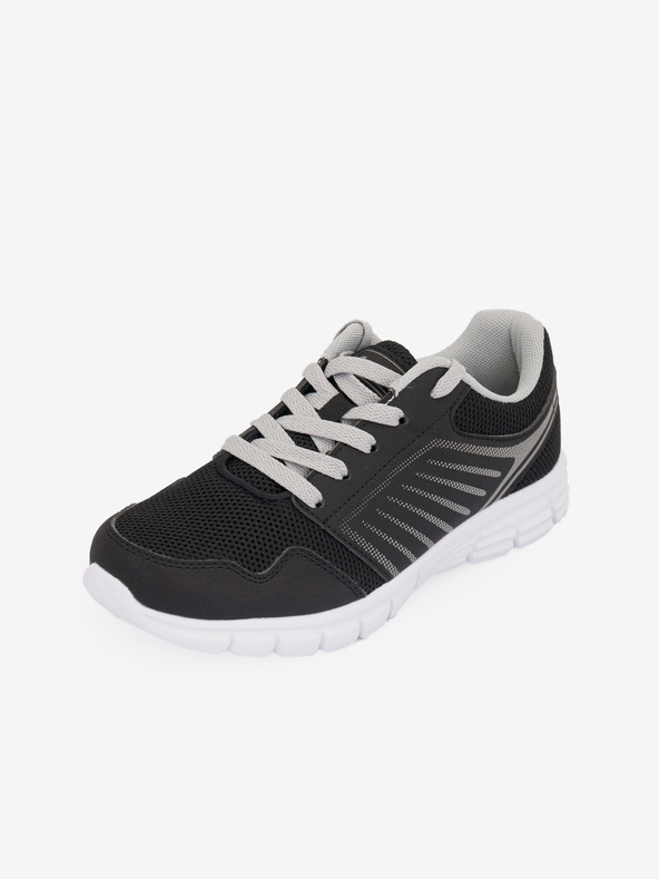 ALPINE PRO Trine Sneakers