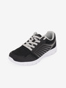 ALPINE PRO Trine Sneakers