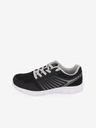 ALPINE PRO Trine Sneakers