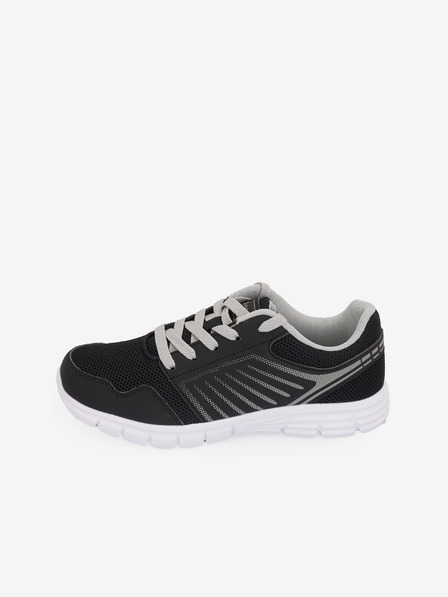 ALPINE PRO Trine Sneakers