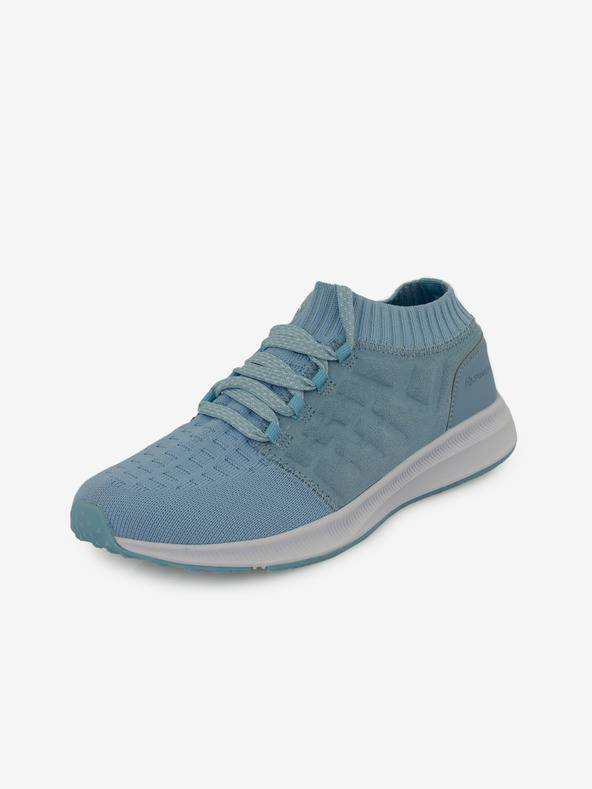 ALPINE PRO Lelka Sneakers