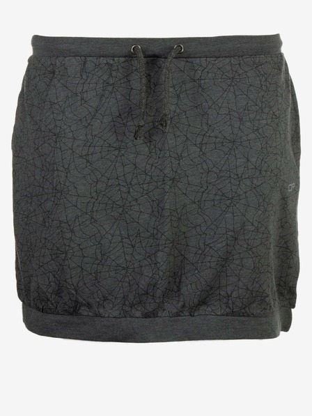 ALPINE PRO Boria Пола