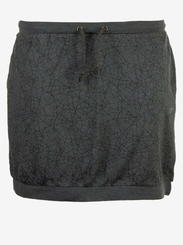 ALPINE PRO Boria Пола