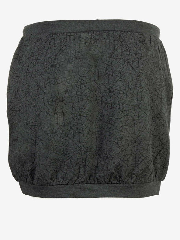 ALPINE PRO Boria Пола