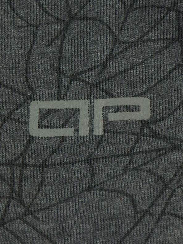 ALPINE PRO Boria Пола