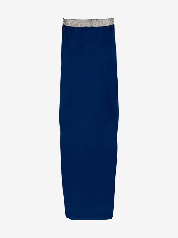 ALPINE PRO Belllana Пола