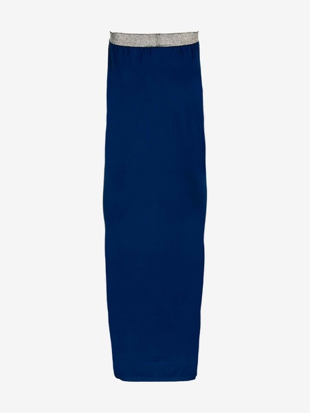 ALPINE PRO Belllana Пола