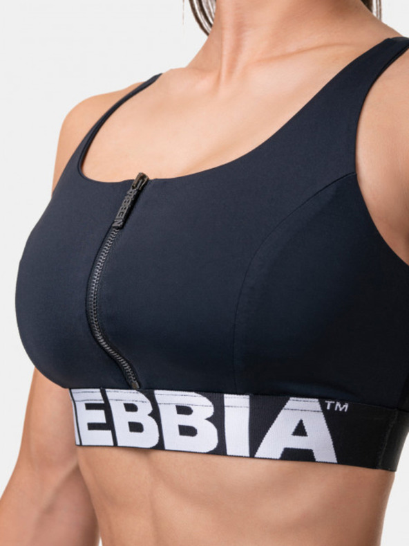 Nebbia Cпортен Сутиен