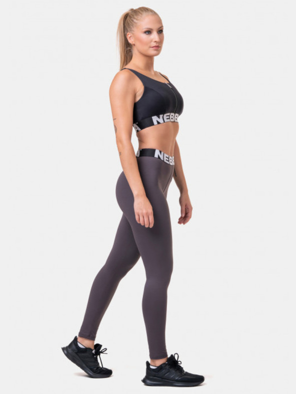 Nebbia Cпортен Сутиен