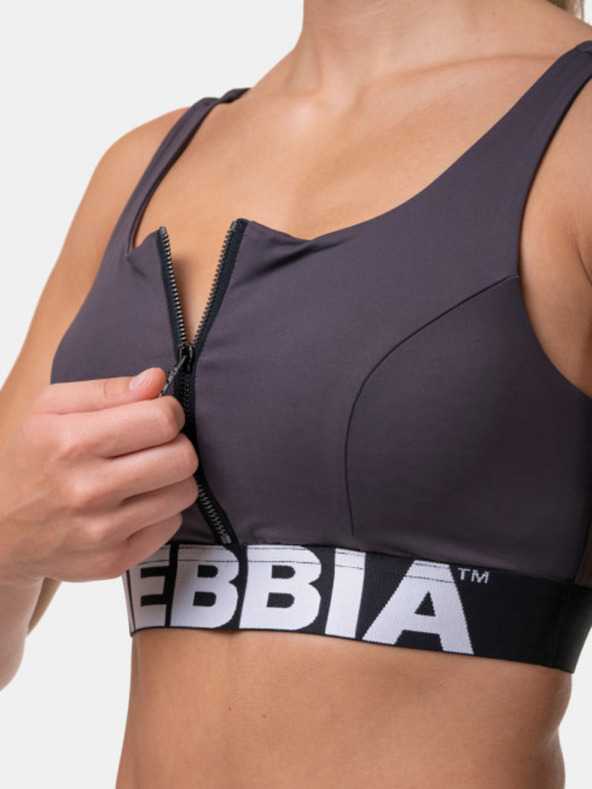 Nebbia Cпортен Сутиен