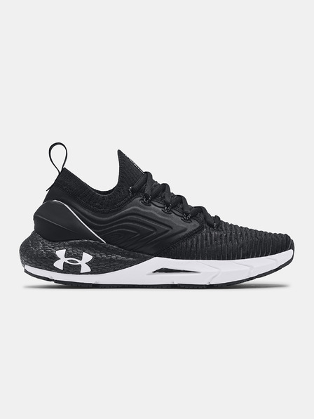 Under Armour Дамски обувки Under Armour W HOVR Phantom 2 INKNT