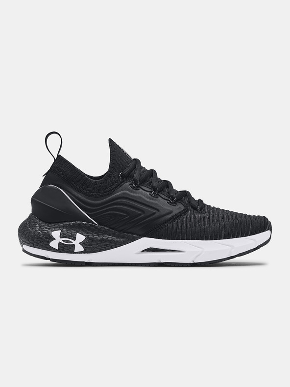 Under Armour Дамски обувки Under Armour W HOVR Phantom 2 INKNT