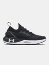 Under Armour Дамски обувки Under Armour W HOVR Phantom 2 INKNT