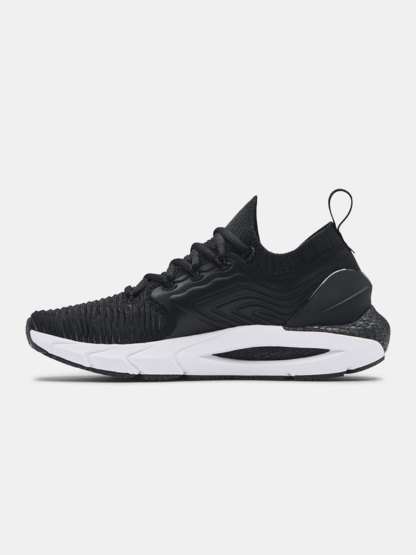 Under Armour Дамски обувки Under Armour W HOVR Phantom 2 INKNT