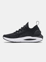 Under Armour Дамски обувки Under Armour W HOVR Phantom 2 INKNT