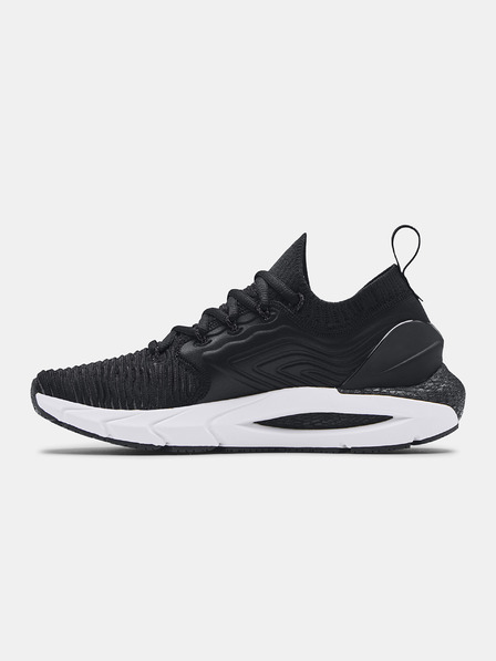 Under Armour Дамски обувки Under Armour W HOVR Phantom 2 INKNT