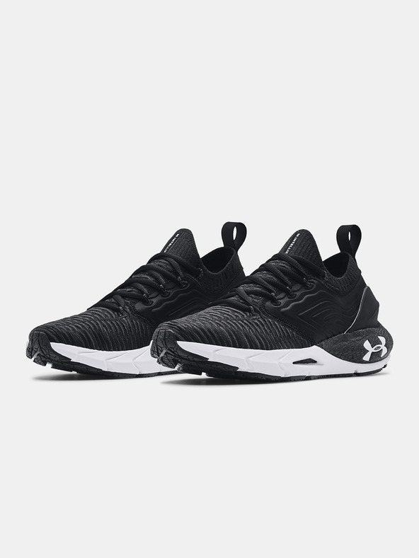 Under Armour Дамски обувки Under Armour W HOVR Phantom 2 INKNT