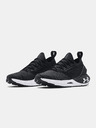 Under Armour Дамски обувки Under Armour W HOVR Phantom 2 INKNT