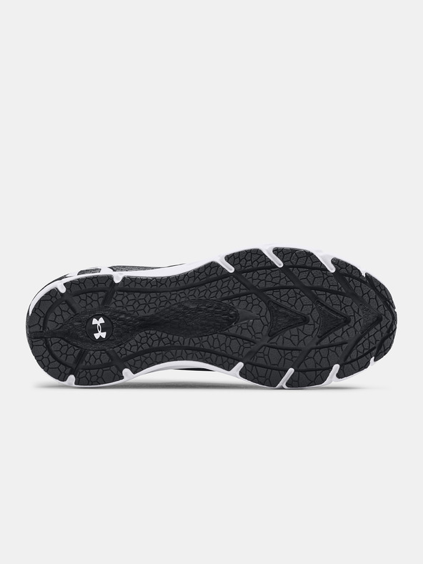 Under Armour Дамски обувки Under Armour W HOVR Phantom 2 INKNT