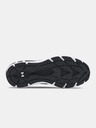 Under Armour Дамски обувки Under Armour W HOVR Phantom 2 INKNT