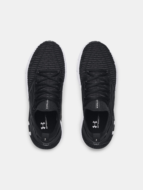 Under Armour Дамски обувки Under Armour W HOVR Phantom 2 INKNT