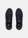 Under Armour Дамски обувки Under Armour W HOVR Phantom 2 INKNT