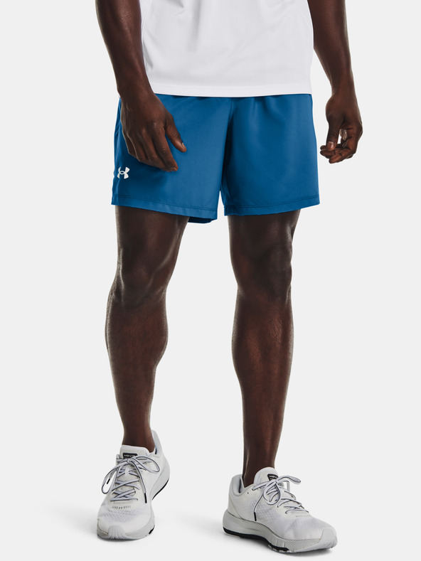 Under Armour Мъжки шорти Under Armour UA Speed Stride 2.0 Short