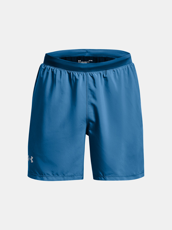 Under Armour Мъжки шорти Under Armour UA Speed Stride 2.0 Short