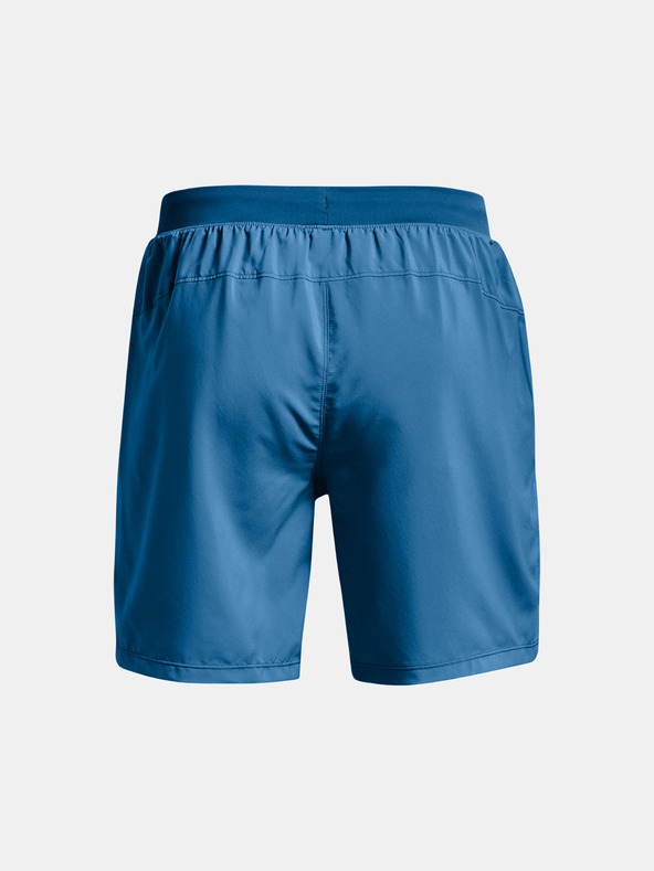 Under Armour Мъжки шорти Under Armour UA Speed Stride 2.0 Short