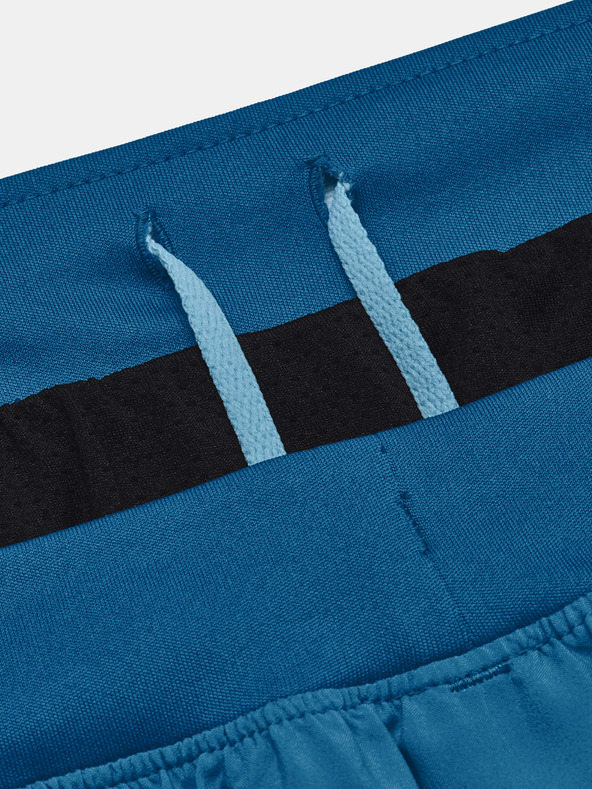 Under Armour Мъжки шорти Under Armour UA Speed Stride 2.0 Short