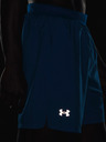 Under Armour Мъжки шорти Under Armour UA Speed Stride 2.0 Short