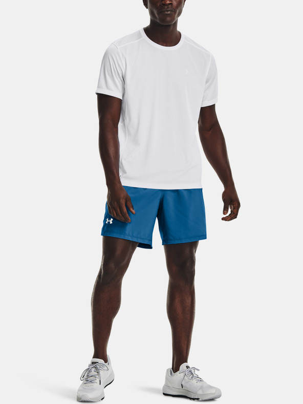 Under Armour Мъжки шорти Under Armour UA Speed Stride 2.0 Short