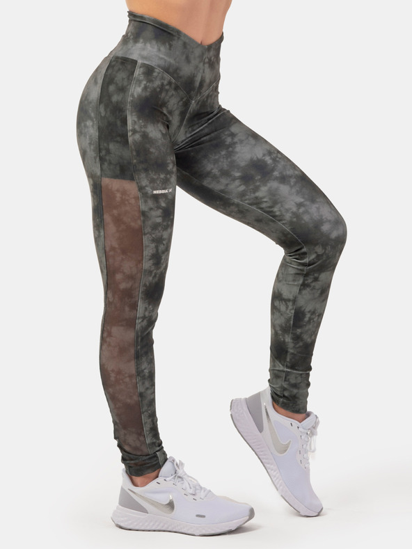 Nebbia Breathe Клин