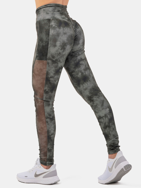 Nebbia Breathe Клин