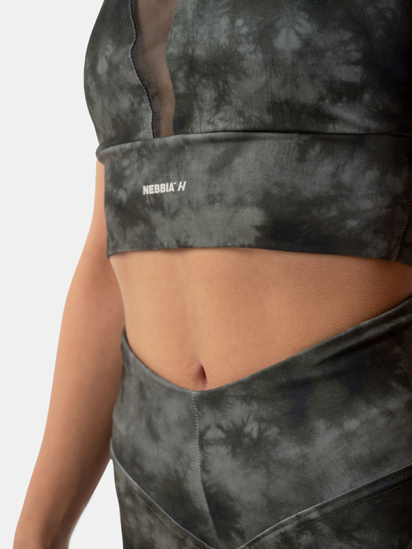 Nebbia Breathe Клин