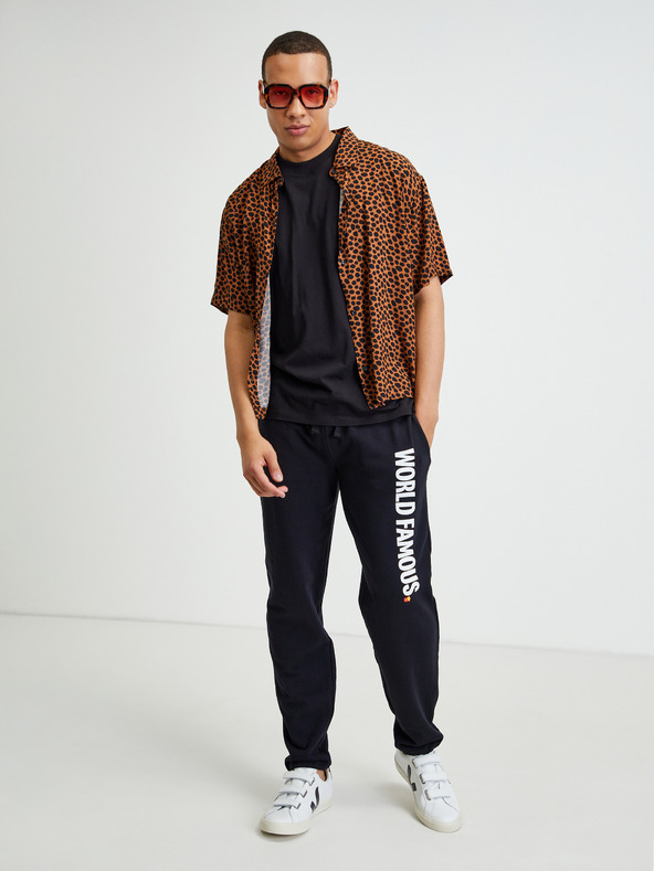 McDonald's World Famous Долнище