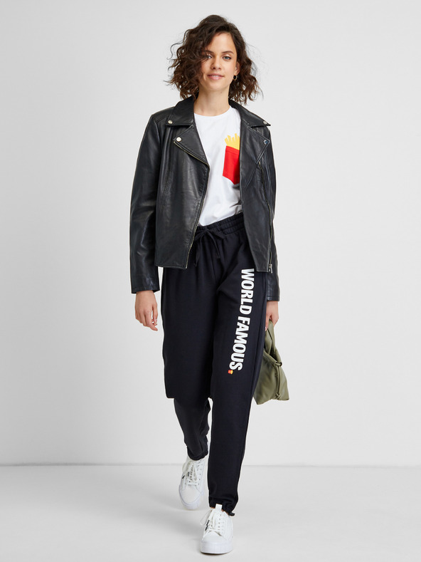 McDonald's World Famous Долнище